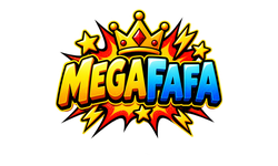 situs judi togel dan game slot online terpercaya